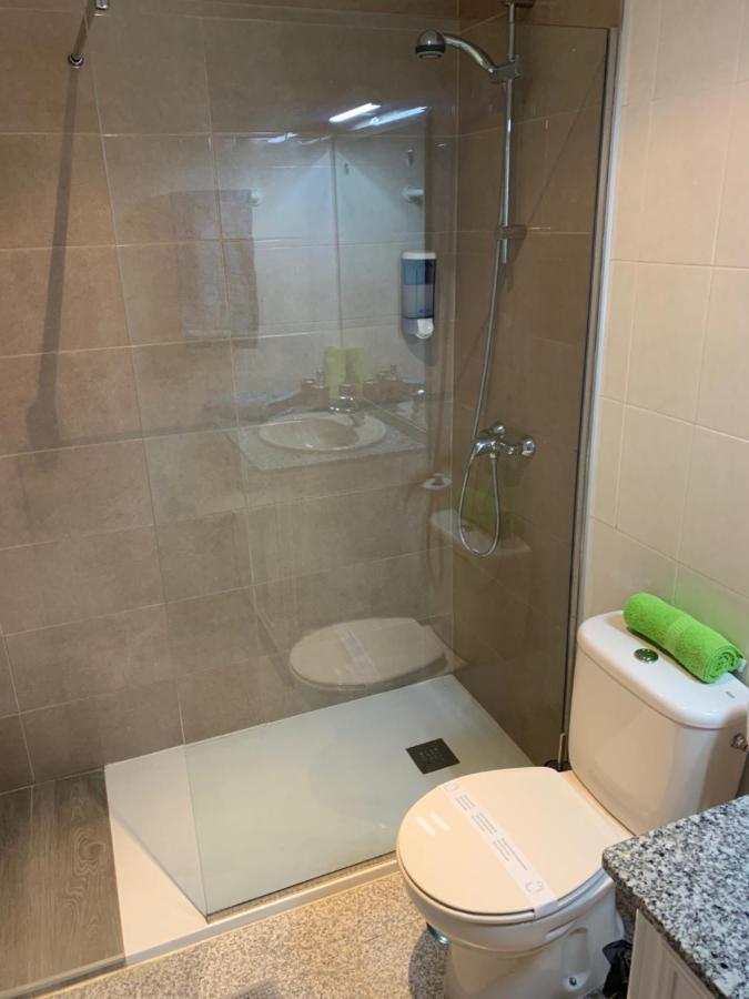 Vivienda Vacacional Con Vistas A La Gomera Y La Palma Puerto de Santiago  Esterno foto