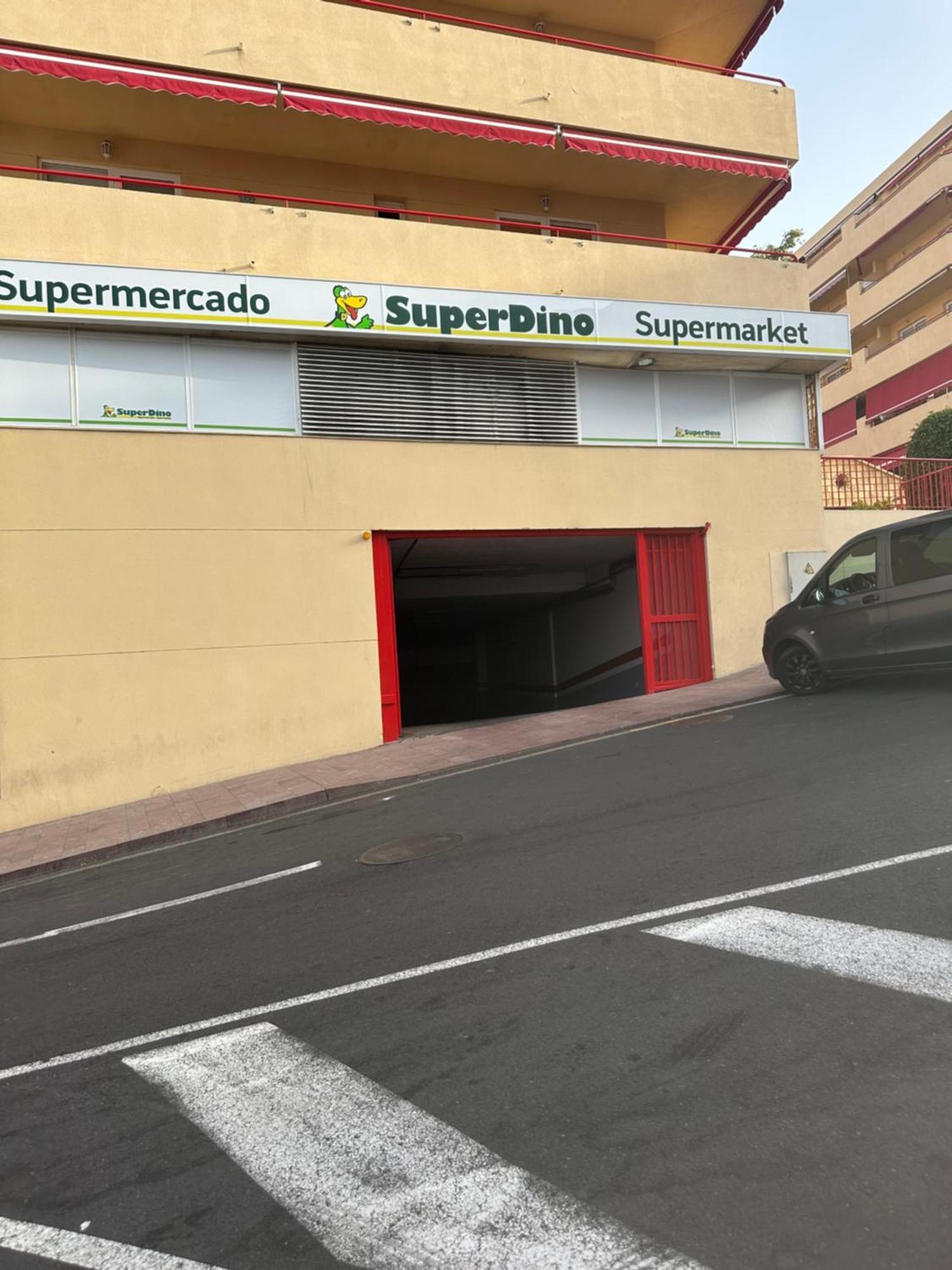 Vivienda Vacacional Con Vistas A La Gomera Y La Palma Puerto de Santiago  Esterno foto